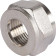 Фитинг компрессионный ROMMER евроконус для труб PEX 16х2,0х3/4 (RFC-1020-001620)