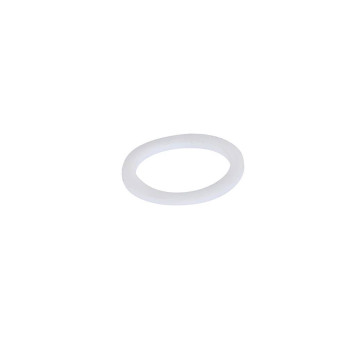 Фитинг компрессионный ROMMER евроконус для труб PEX 16х2,0х3/4 (RFC-1020-001620)-6