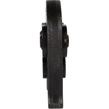 Пресс-клещи ROMMER V-профиль 15 (RPT-0003-000015)-2