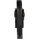 Пресс-клещи ROMMER V-профиль 15 (RPT-0003-000015)