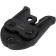Пресс-клещи ROMMER V-профиль 15 (RPT-0003-000015)