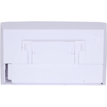 Аквасторож Э+21522R Набор 1/2&RUB Эксперт+ Оригинал-3