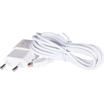 Аквасторож Эксперт+22022RUB Оригинал Э+ 3/4 Набор-12