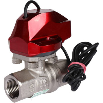 Аквасторож Эксперт+22022RUB Оригинал Э+ 3/4 Набор-5