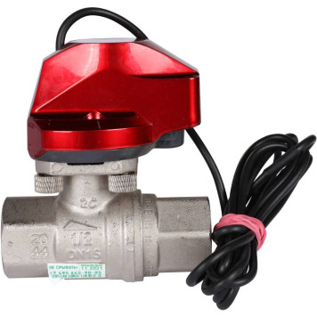 Аквасторож Эксперт+22022RUB Оригинал Э+ 3/4 Набор-6