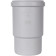 Компенсационный патрубок, учетверенной длины STOUT D 110 SKB-0019-000110 (SKB-0019-000110)