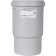 Компенсационный патрубок, учетверенной длины STOUT D 110 SKB-0019-000110 (SKB-0019-000110)