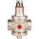 ROMMER RVS-0008-000025 ROMMER Редуктор давления PN25 вн/вн 1 с выходом под манометр (RVS-0008-000025)