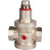 ROMMER RVS-0008-000032 ROMMER Редуктор давления PN25 вн/вн 1 1/4 с выходом под манометр (RVS-0008-000032)