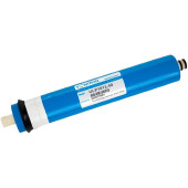 Обратноосмотическая мембрана ULP1812-50 GPD – Vontron (28413)