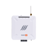 Контроллер Myheat ЭВАН 6280 GO! (6280)