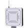 Контроллер Myheat ЭВАН 6280 GO! (6280)