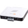 Контроллер Myheat ЭВАН 6280 GO! (6280)