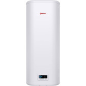 Водонагреватель Thermex  IF 100 V (pro) Плоский IF Pro (Flat Plus Pro) Нержавейка (ЭдЭБ00247)