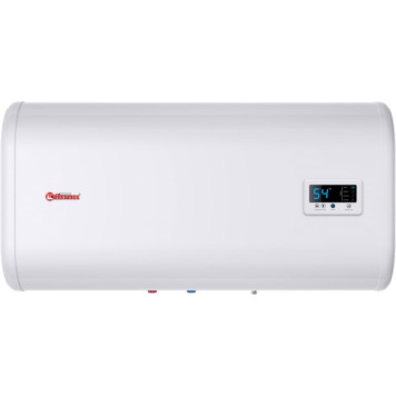 Водонагреватель Thermex IF 80 H (pro) Плоский IF Pro (Flat Plus Pro) Нержавейка (ЭдЭБ00323)