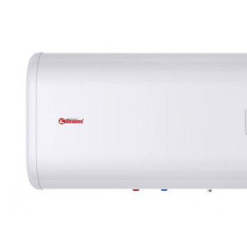 Водонагреватель Thermex IF 80 H (pro) Плоский IF Pro (Flat Plus Pro) Нержавейка (ЭдЭБ00323)-1