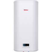 Водонагреватель Thermex IF 80 V (pro) Плоский IF Pro (Flat Plus Pro) Нержавейка (ЭдЭБ00246)