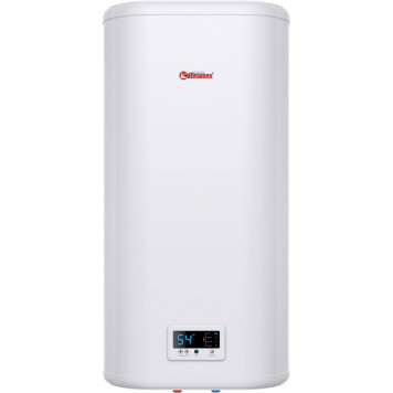 Водонагреватель Thermex IF 80 V (pro) Плоский IF Pro (Flat Plus Pro) Нержавейка (ЭдЭБ00246)