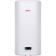Водонагреватель Thermex IF 80 V (pro) Плоский IF Pro (Flat Plus Pro) Нержавейка (ЭдЭБ00246)