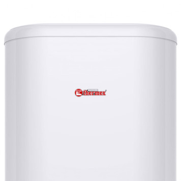 Водонагреватель Thermex IF 80 V (pro) Плоский IF Pro (Flat Plus Pro) Нержавейка (ЭдЭБ00246)-1