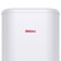 Водонагреватель Thermex IF 80 V (pro) Плоский IF Pro (Flat Plus Pro) Нержавейка (ЭдЭБ00246)