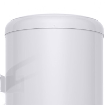 Водонагреватель Thermex IF 80 V (pro) Плоский IF Pro (Flat Plus Pro) Нержавейка (ЭдЭБ00246)-2
