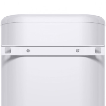 Водонагреватель Thermex IF 80 V (pro) Плоский IF Pro (Flat Plus Pro) Нержавейка (ЭдЭБ00246)-3