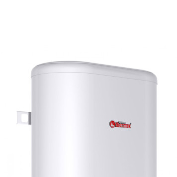 Водонагреватель Thermex IF 80 V (pro) Плоский IF Pro (Flat Plus Pro) Нержавейка (ЭдЭБ00246)-4