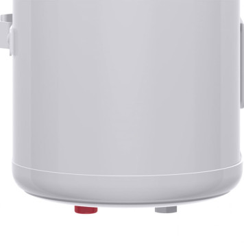 Водонагреватель Thermex IF 80 V (pro) Плоский IF Pro (Flat Plus Pro) Нержавейка (ЭдЭБ00246)-7