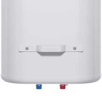 Водонагреватель Thermex IF 80 V (pro) Плоский IF Pro (Flat Plus Pro) Нержавейка (ЭдЭБ00246)-8