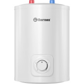 Водонагреватель Thermex IC 10 U Малый обьем INOX CASK Нержавейка (ЭдЭБ01497)