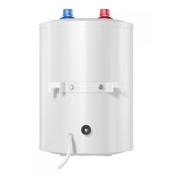 Водонагреватель Thermex IC 10 U Малый обьем INOX CASK Нержавейка (ЭдЭБ01497)-2