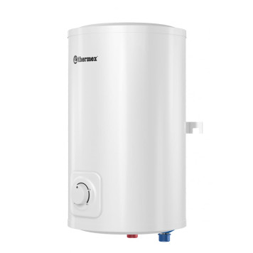 Водонагреватель Thermex IC 15 O Малый обьем INOX CASK Нержавейка (ЭдЭБ01498)-1