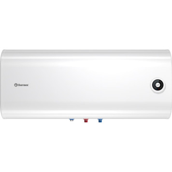 Водонагреватель Thermex MK 100 H Плоский MECHANIK - MK Нержавейка (ЭдЭБ01327)