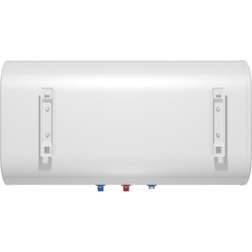 Водонагреватель Thermex MK 100 H Плоский MECHANIK - MK Нержавейка (ЭдЭБ01327)-2