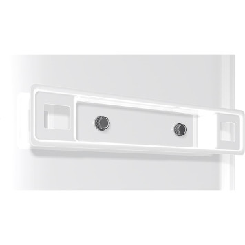 Водонагреватель Thermex MK 100 H Плоский MECHANIK - MK Нержавейка (ЭдЭБ01327)-3