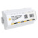 Блок управления смесительными контурами (ПИД-регулятор), RS485 (Modbus) Ectocontrol ec01060 (ec01060)
