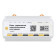 Блок управления смесительными контурами (ПИД-регулятор), RS485 (Modbus) Ectocontrol ec01060 (ec01060)