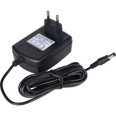 Адаптер питания 14В, 2А Ectocontrol ec01039 (ec01039)