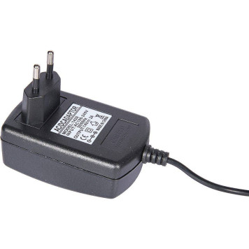 Адаптер питания 14В, 2А Ectocontrol ec01039 (ec01039)-1