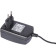 Адаптер питания 14В, 2А Ectocontrol ec01039 (ec01039)