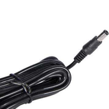 Адаптер питания 14В, 2А Ectocontrol ec01039 (ec01039)-2