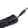 Адаптер питания 14В, 2А Ectocontrol ec01039 (ec01039)
