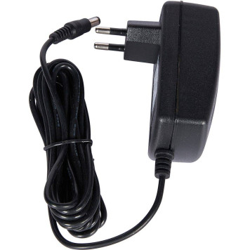 Адаптер питания 14В, 2А Ectocontrol ec01039 (ec01039)-3