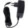 Адаптер питания 14В, 2А Ectocontrol ec01039 (ec01039)