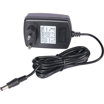 Адаптер питания 14В, 2А Ectocontrol ec01039 (ec01039)-4