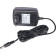 Адаптер питания 14В, 2А Ectocontrol ec01039 (ec01039)