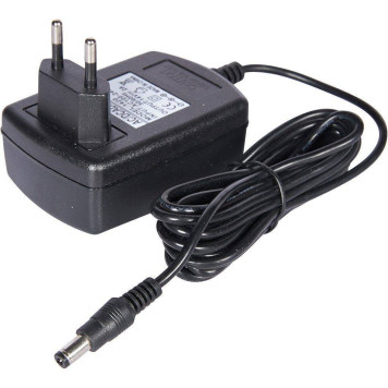 Адаптер питания 14В, 2А Ectocontrol ec01039 (ec01039)-5