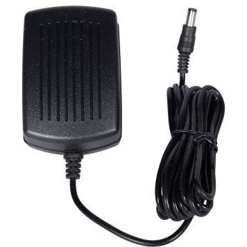Адаптер питания 14В, 2А Ectocontrol ec01039 (ec01039)-6