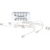 Разветвитель контактных датчиков Ectocontrol ec01032 (ec01032)